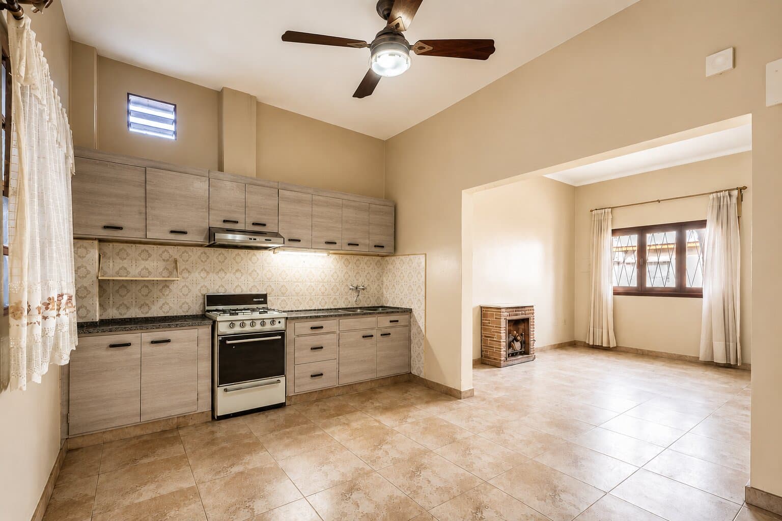 OPORTUNIDAD | Casa 3 Ambientes + Local | Ramos Mejía — foto 1