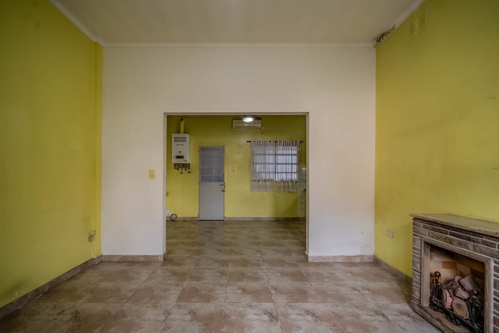OPORTUNIDAD | Casa 3 Ambientes + Local | Ramos Mejía — foto 8