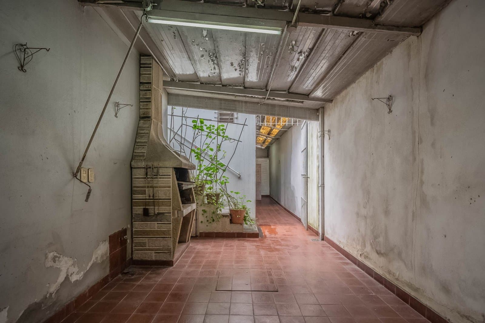 OPORTUNIDAD | Casa 3 Ambientes + Local | Ramos Mejía — foto 3