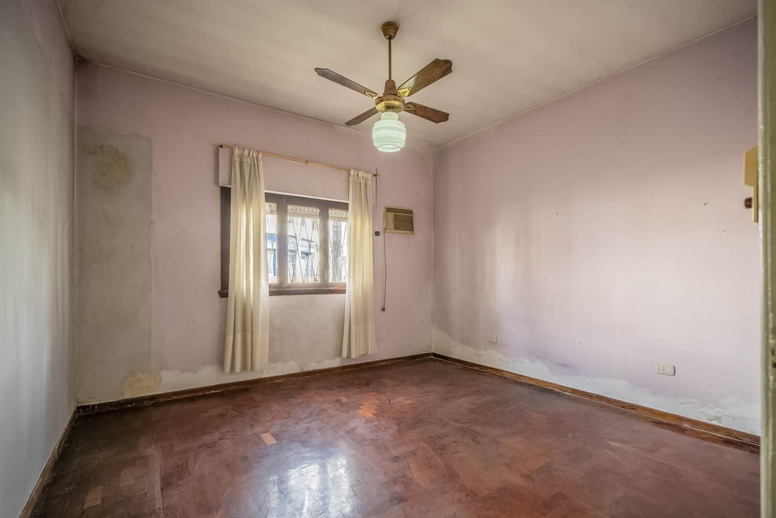 OPORTUNIDAD | Casa 3 Ambientes + Local | Ramos Mejía — foto 13