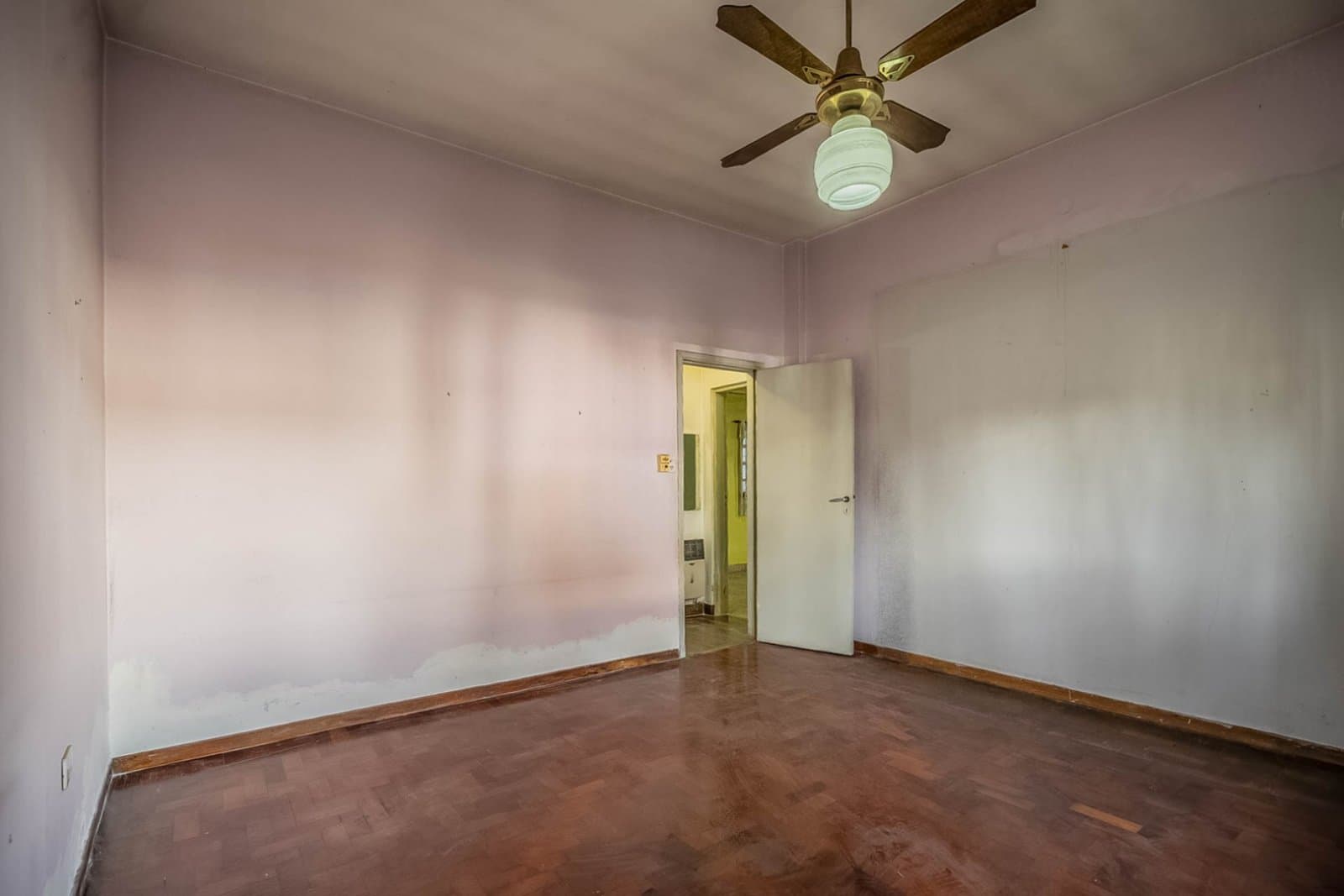 OPORTUNIDAD | Casa 3 Ambientes + Local | Ramos Mejía — foto 14
