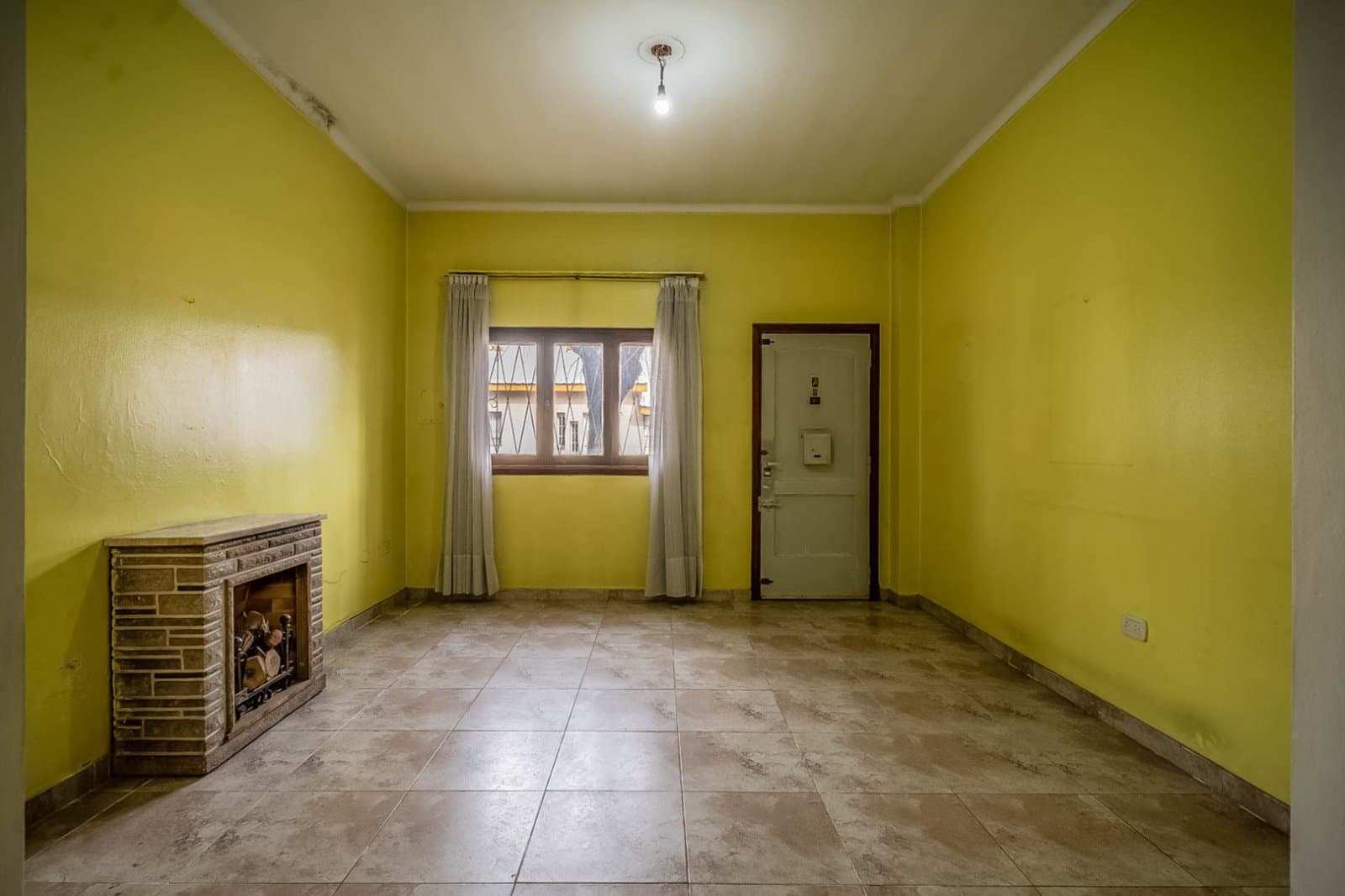 OPORTUNIDAD | Casa 3 Ambientes + Local | Ramos Mejía — foto 11
