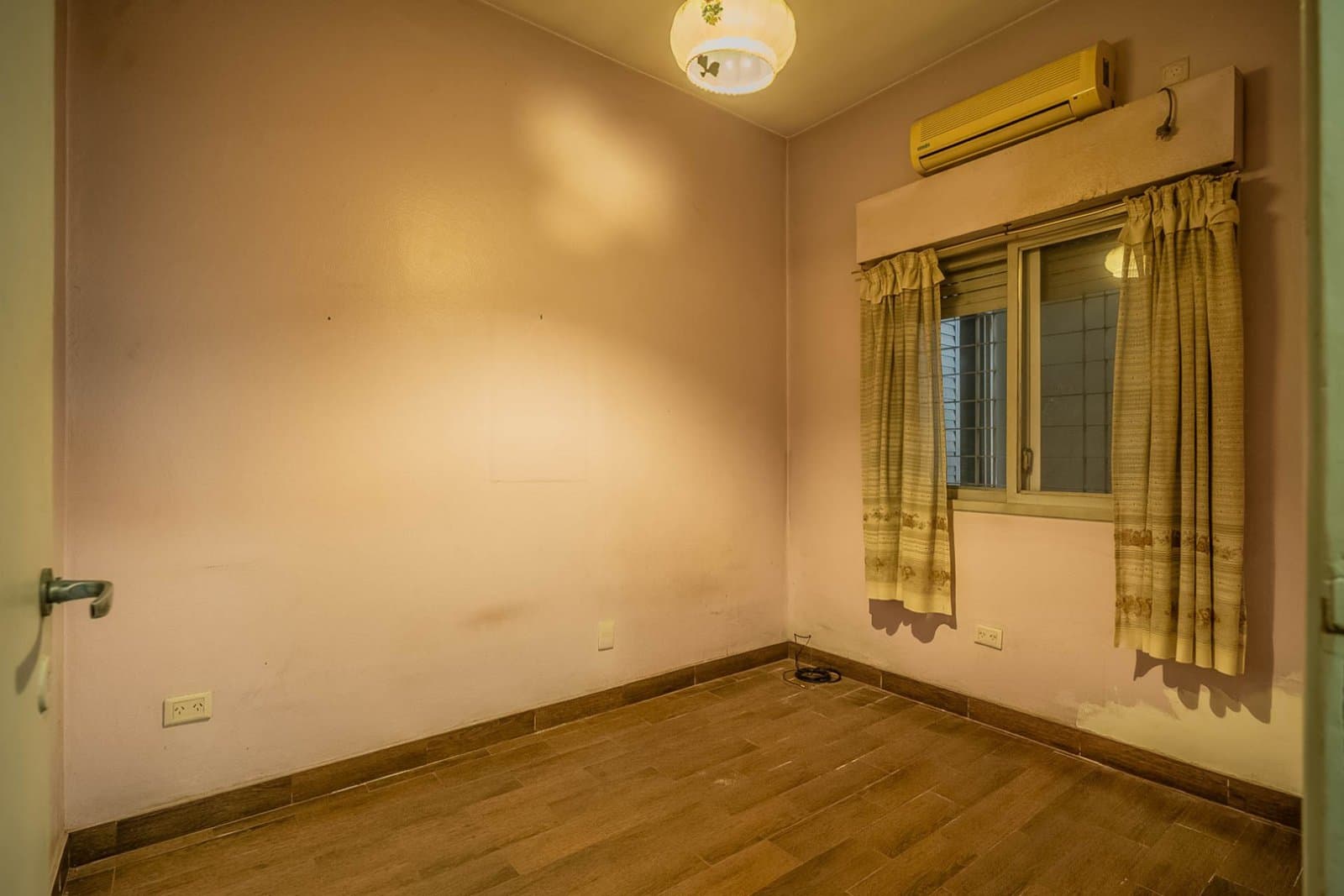OPORTUNIDAD | Casa 3 Ambientes + Local | Ramos Mejía — foto 15