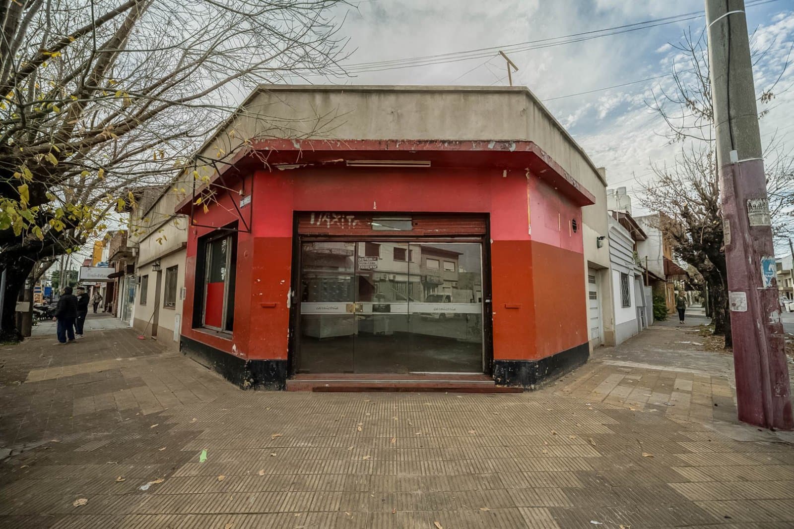 OPORTUNIDAD | Casa 3 Ambientes + Local | Ramos Mejía — foto 4