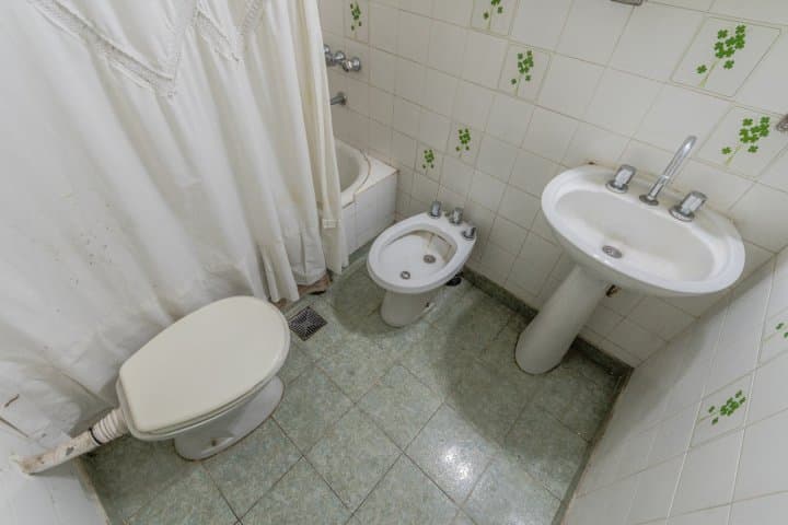 PH de estilo a RECICLAR - SIN EXPENSAS - OPORTUNIDAD!! — foto 11