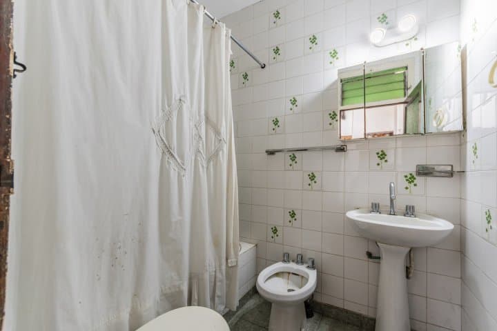 PH de estilo a RECICLAR - SIN EXPENSAS - OPORTUNIDAD!! — foto 10