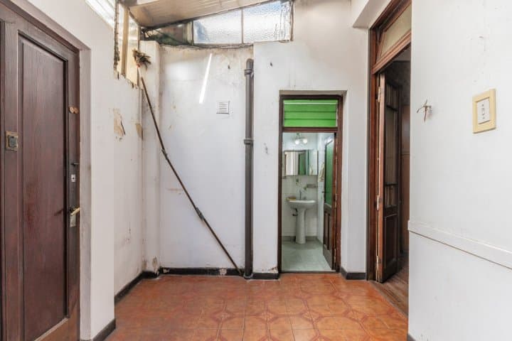 PH de estilo a RECICLAR - SIN EXPENSAS - OPORTUNIDAD!! — foto 7