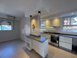 DEPARTAMENTO 4 AMB CON BALCON Y PILETA - RAMOS MEJIA CENTRO