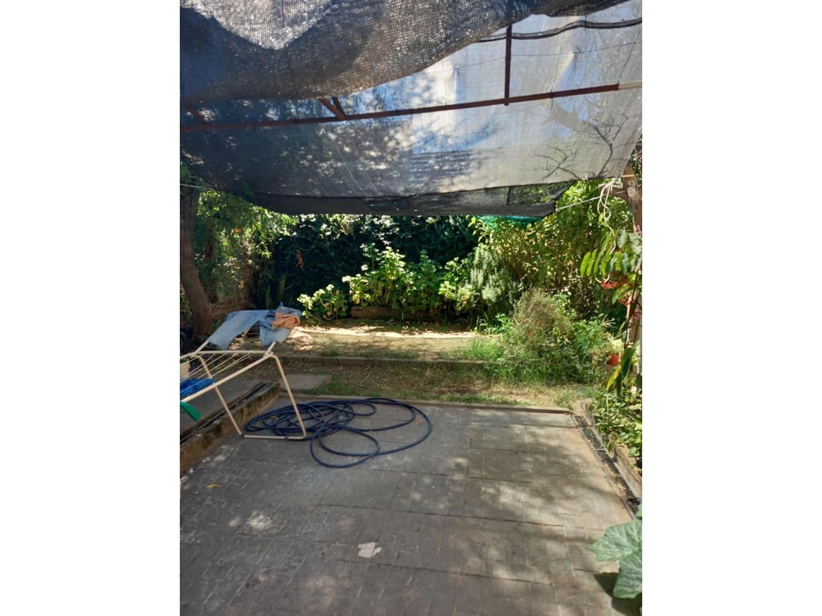 CASA DE 3 DORMITORIOS EN ALBERDI OESTE — foto 8