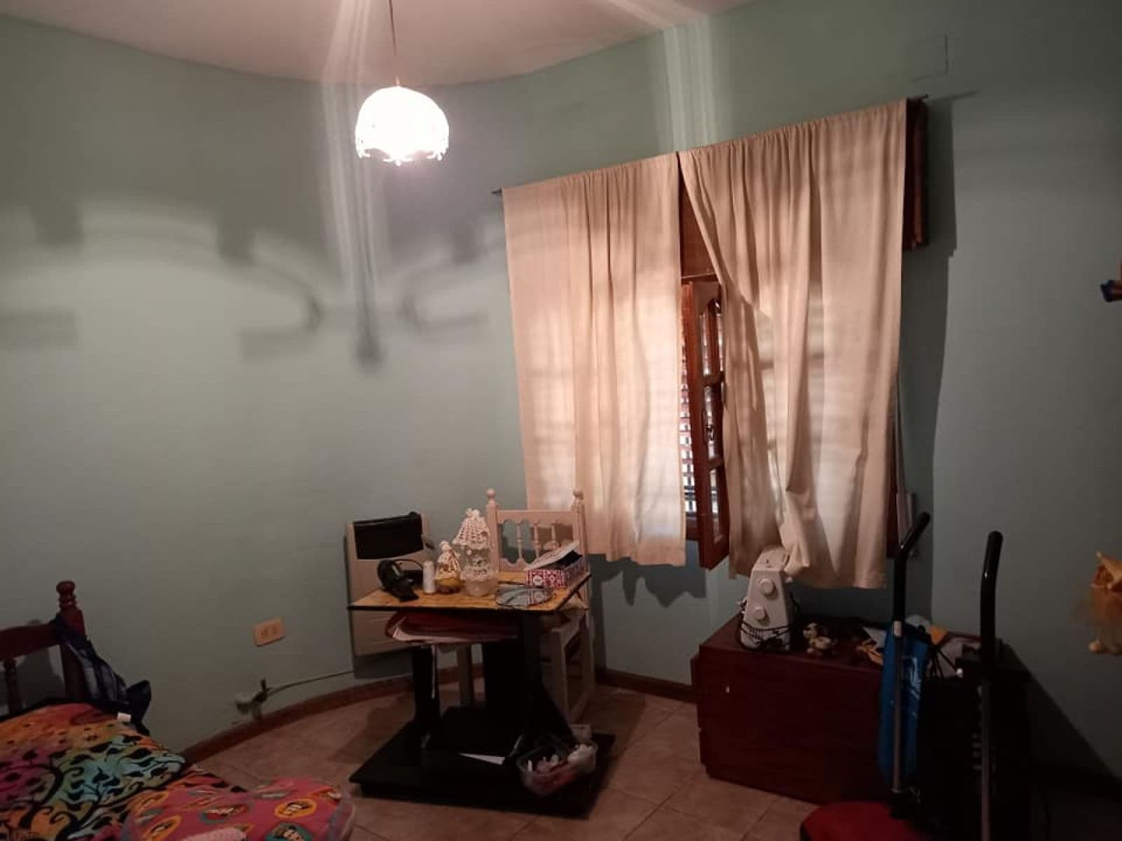 CASA DE 3 DORMITORIOS EN ALBERDI OESTE — foto 4
