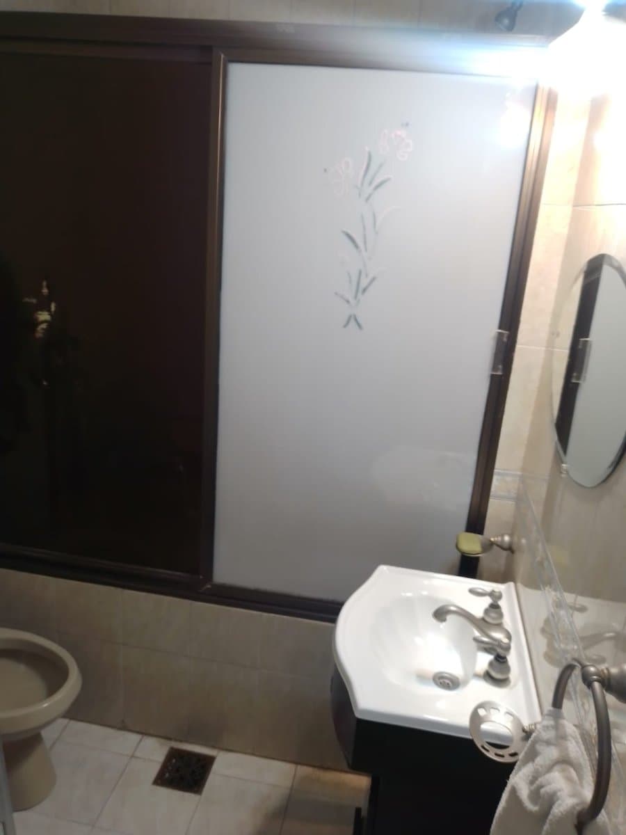 Venta Casa Chalet 5 ambientes en Ciudad Evita — foto 12