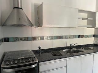 ALQUILER. GORRITI 916. CASA PA COCHERA.3 DORMITORIOS — foto 6