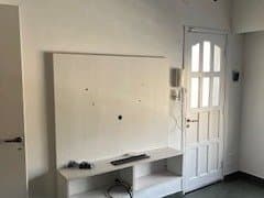 ALQUILER. GORRITI 916. CASA PA COCHERA.3 DORMITORIOS — foto 7