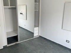 ALQUILER. GORRITI 916. CASA PA COCHERA.3 DORMITORIOS — foto 14