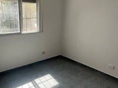ALQUILER. GORRITI 916. CASA PA COCHERA.3 DORMITORIOS — foto 12