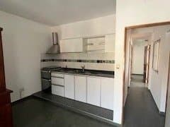 ALQUILER. GORRITI 916. CASA PA COCHERA.3 DORMITORIOS — foto 5