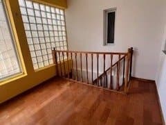 ALQUILER. GORRITI 916. CASA PA COCHERA.3 DORMITORIOS — foto 9