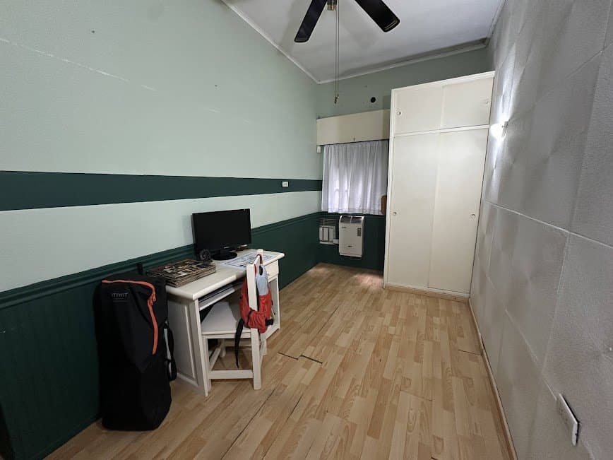 Retasada: 3 dormitorios, garage y terraza en Arroyito Río — foto 11