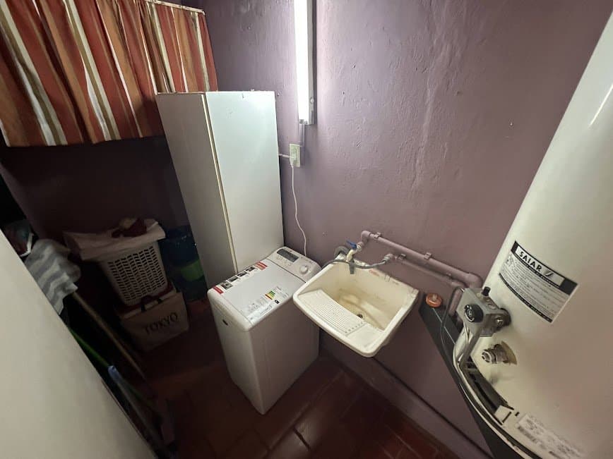 Retasada: 3 dormitorios, garage y terraza en Arroyito Río — foto 15