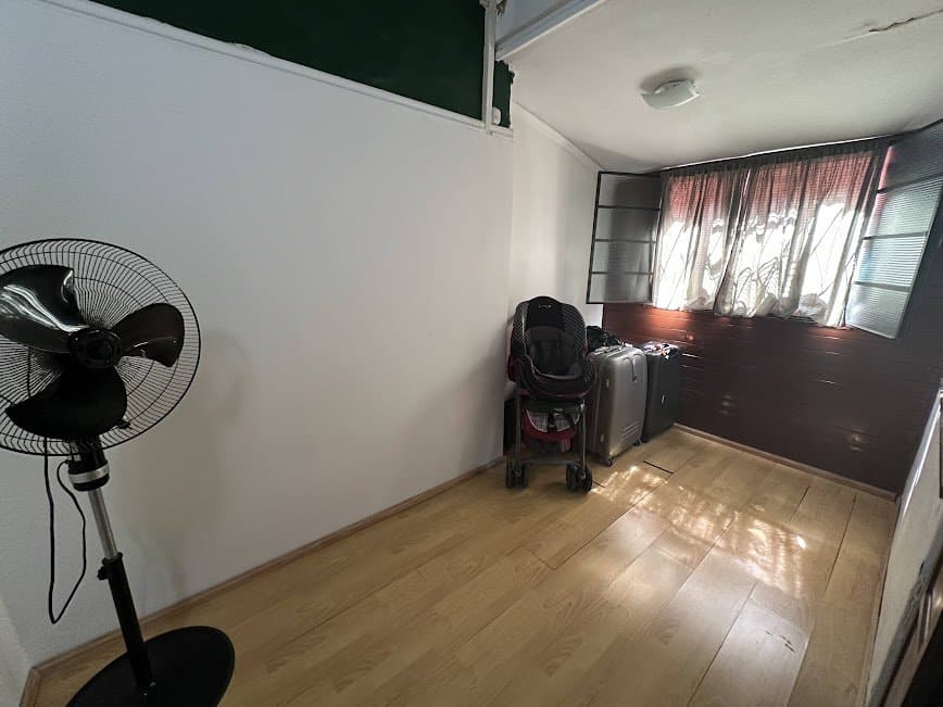 Retasada: 3 dormitorios, garage y terraza en Arroyito Río — foto 12