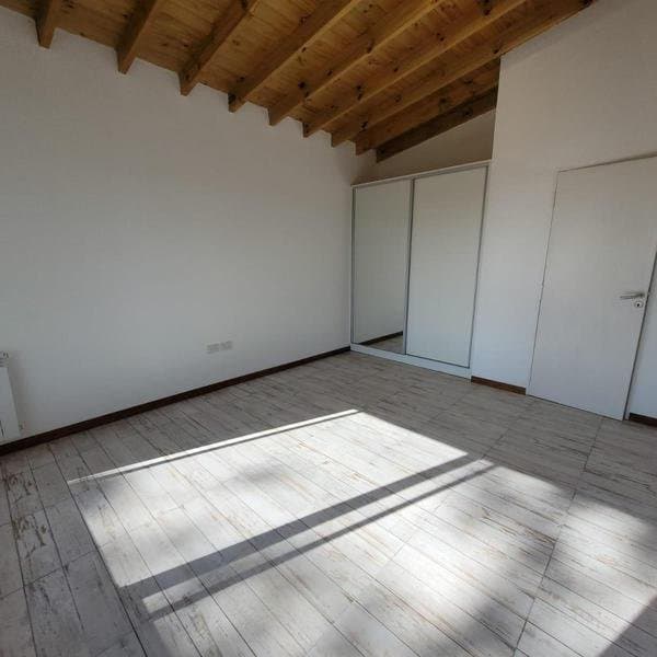 Villa Robles - Barrio Serena - Lote 315 — foto 13