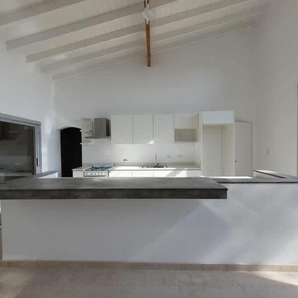 Villa Robles - Barrio Serena - Lote 315 — foto 7