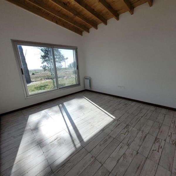 Villa Robles - Barrio Serena - Lote 315 — foto 12