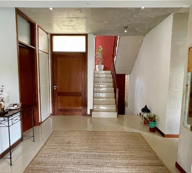 Barrio La Herradura - Lazo — foto 14