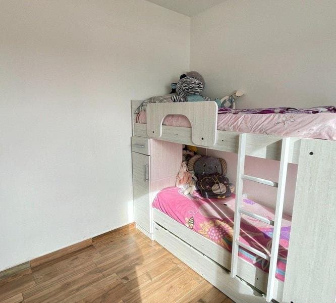 Renata 20 - Av. Bunge 1270 — foto 13