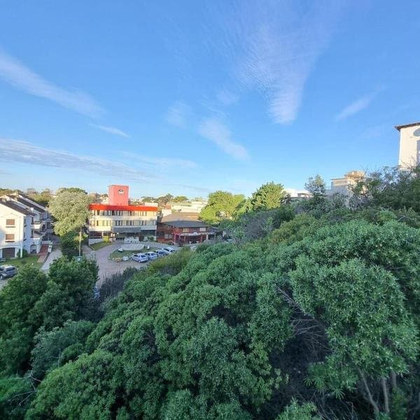 Terreno Multifamiliar En Pinamar — foto 4