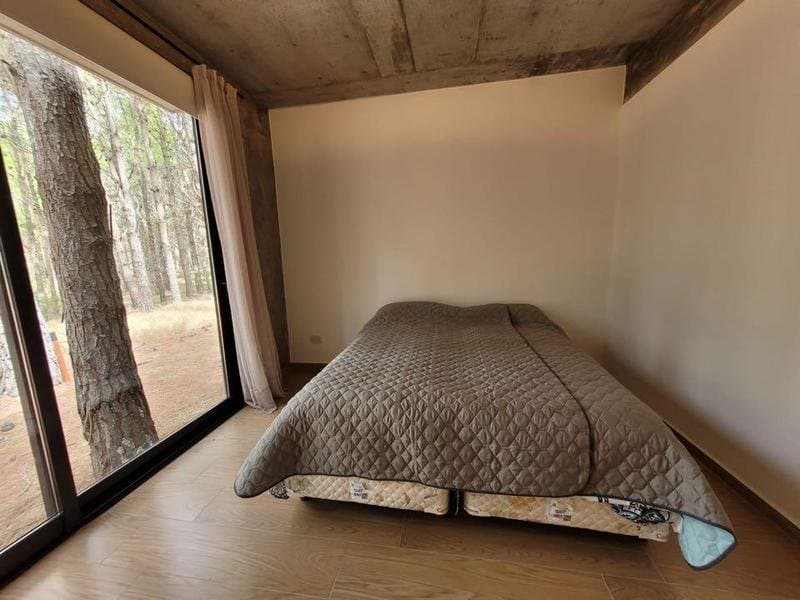 Villa Robles - Barrio Albatros — foto 9