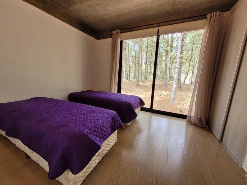 Villa Robles - Barrio Albatros — foto 12
