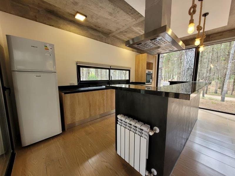 Villa Robles - Barrio Albatros — foto 8
