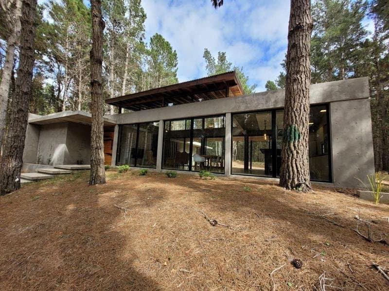 Villa Robles - Barrio Albatros — foto 1