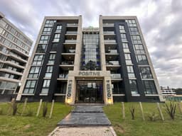 Departamento en venta 3 ambientes, en Pinamar, con amenities, Positive Tower Iv Pb H
