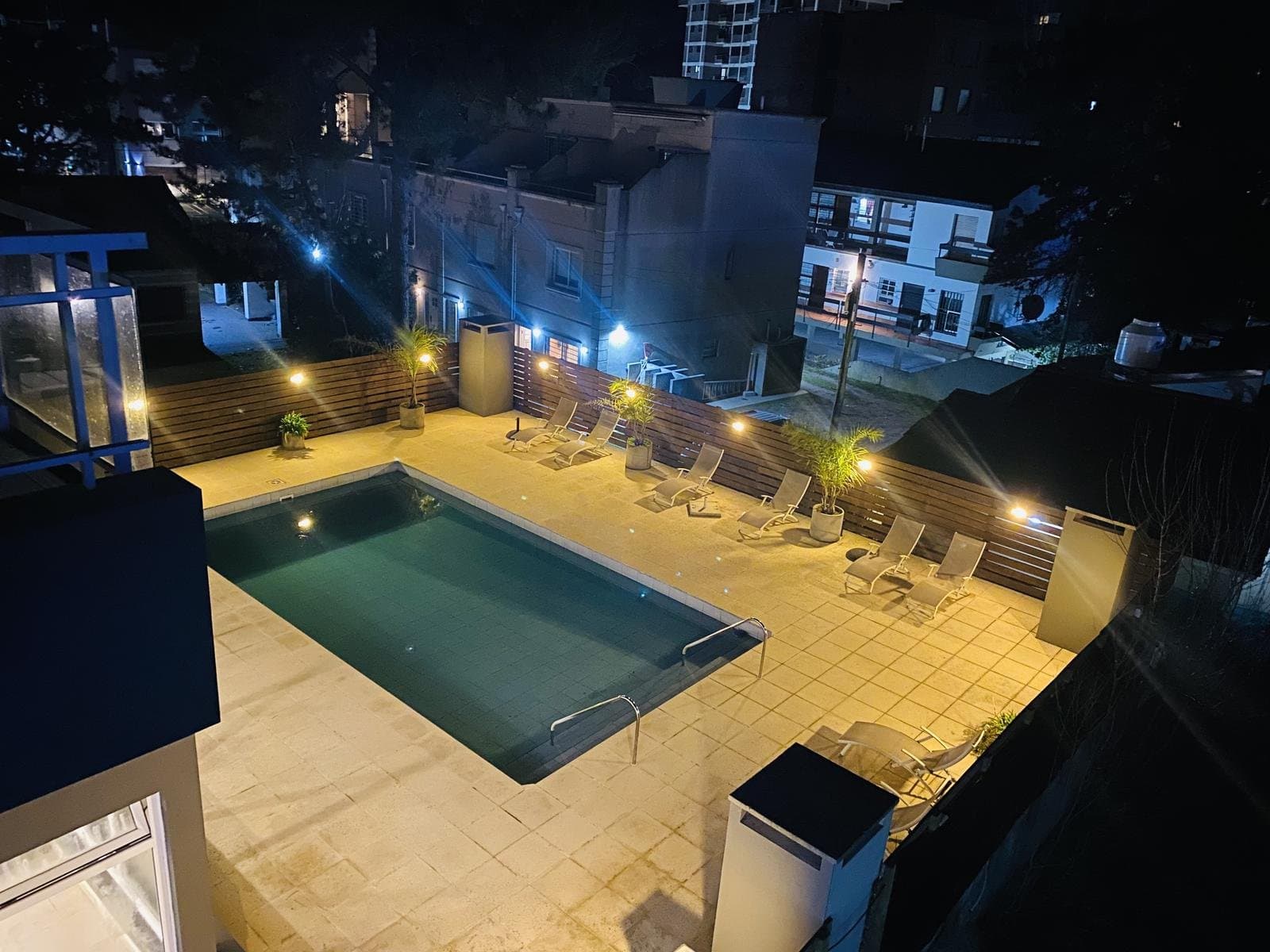 DEPARTAMENTO CON AMENITIES RINCON DEL SOL — foto 15