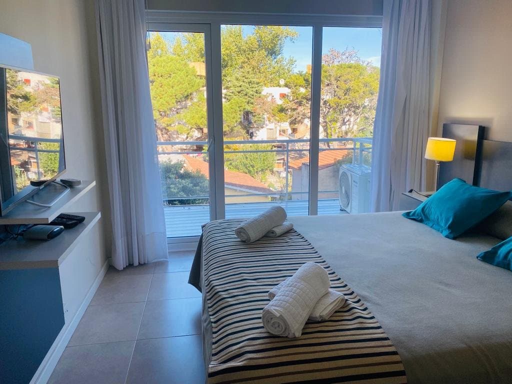 DEPARTAMENTO CON AMENITIES RINCON DEL SOL — foto 5