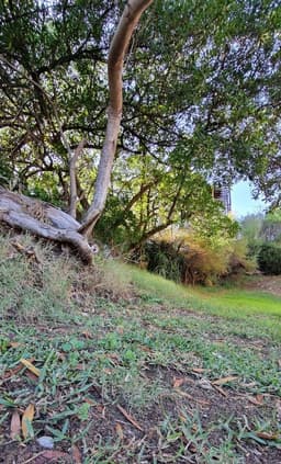 Lote Multifamiliar en venta, en Mar De Ostende, Sobre calle Biarritz, a 100 metros del mar
