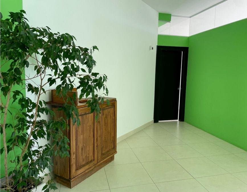 Local En Venta El Agora - Shaw 1er Piso-n°57 — foto 4