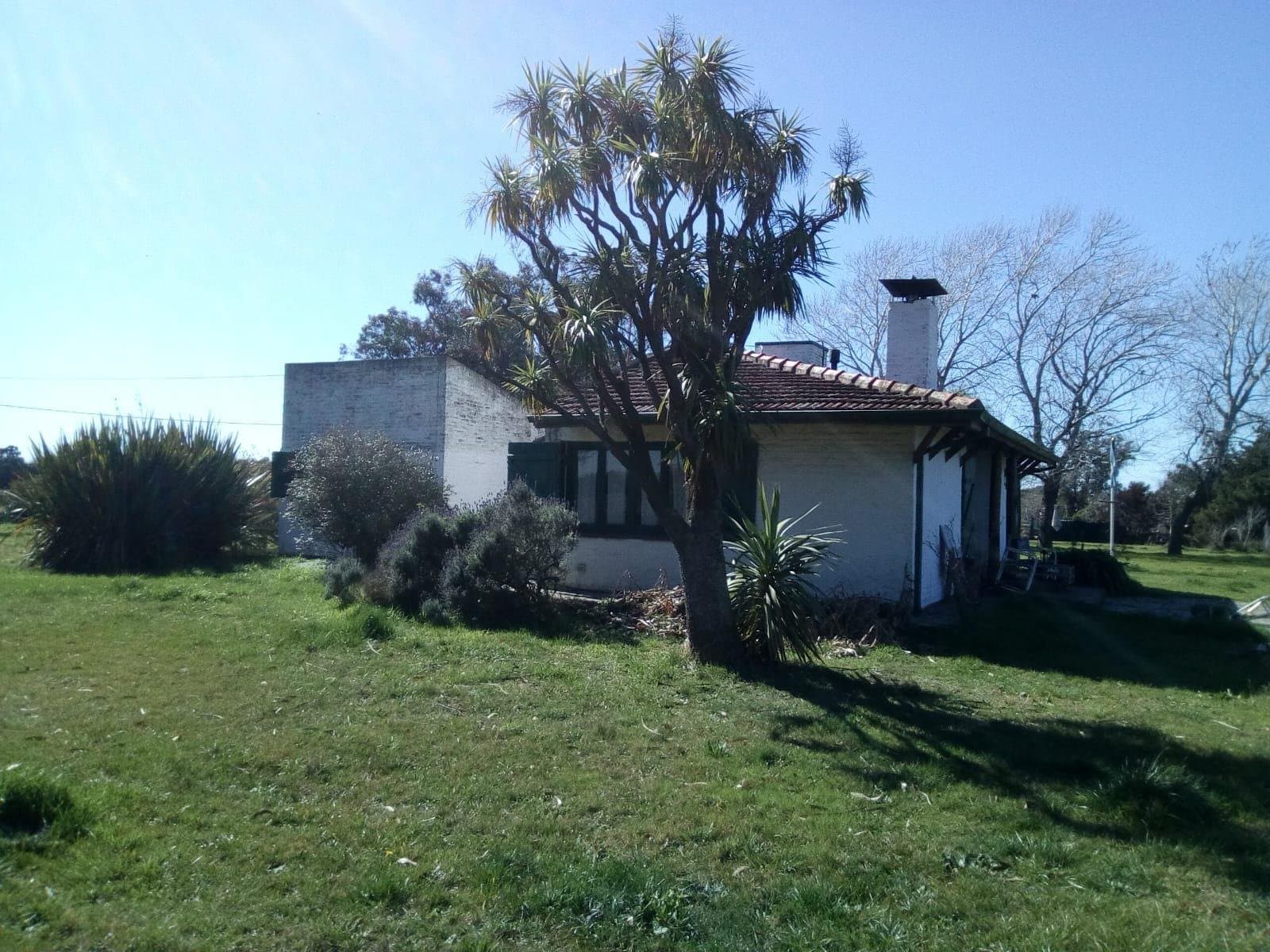 Casa Quinta En Otamendi — foto 3
