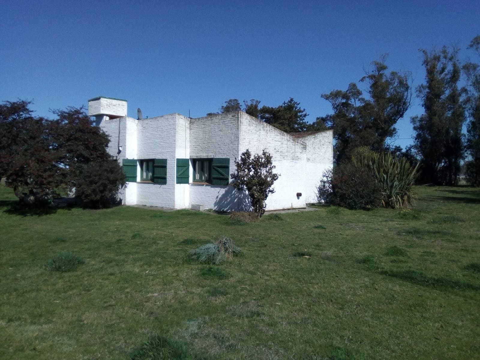 Casa Quinta En Otamendi — foto 7
