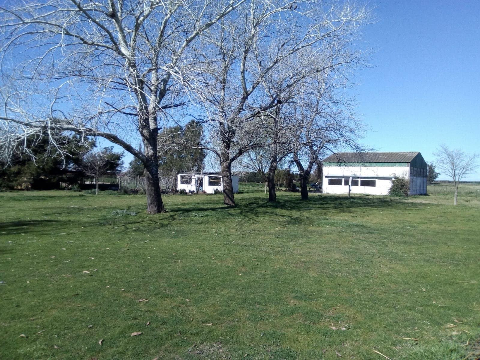 Casa Quinta En Otamendi — foto 8