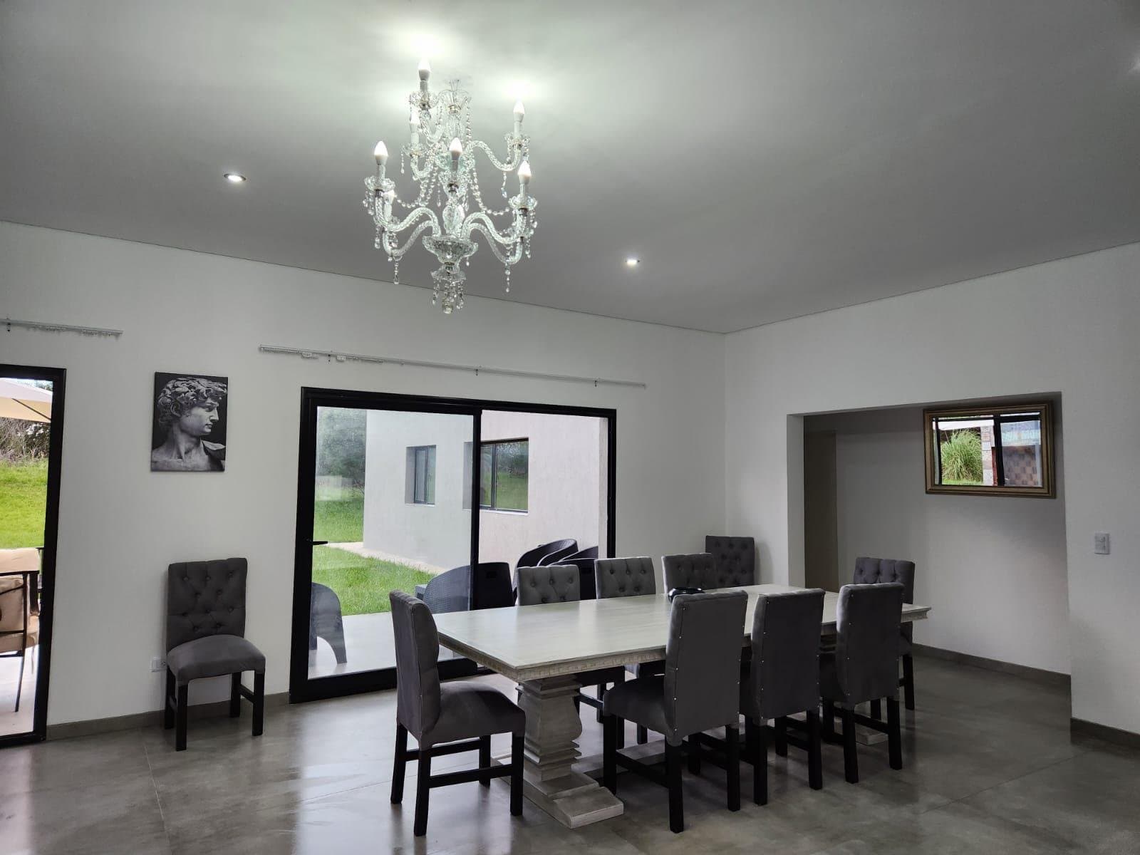 Costa Esmeralda - Senderos Iii - Lote 371 — foto 5