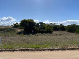Costa Esmeralda - Lote 416 - Senderos Iv