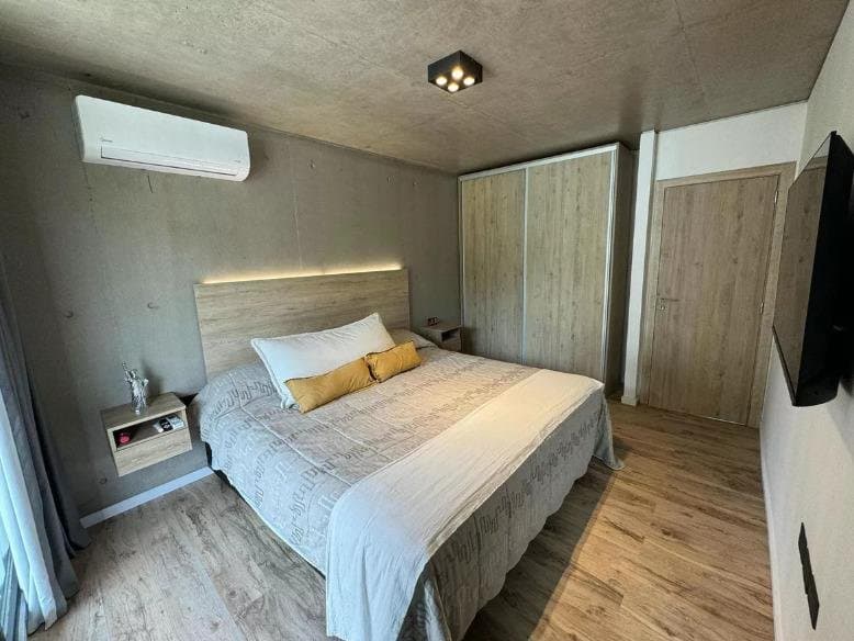 Barrio Berlin Woods - Pinamar Norte Frontera — foto 6