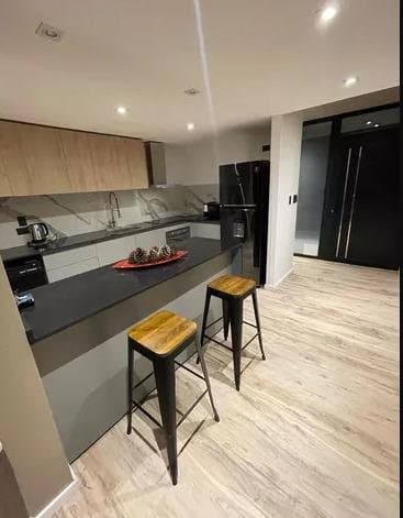 Barrio Berlin Woods - Pinamar Norte Frontera — foto 4