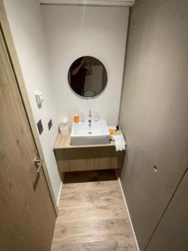 Barrio Berlin Woods - Pinamar Norte Frontera — foto 11