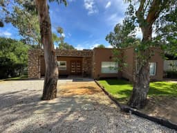 Costa Esmeralda- Barrio Senderos Iii - Lote 195