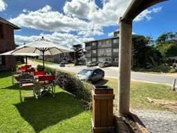 Hotel Toarmina