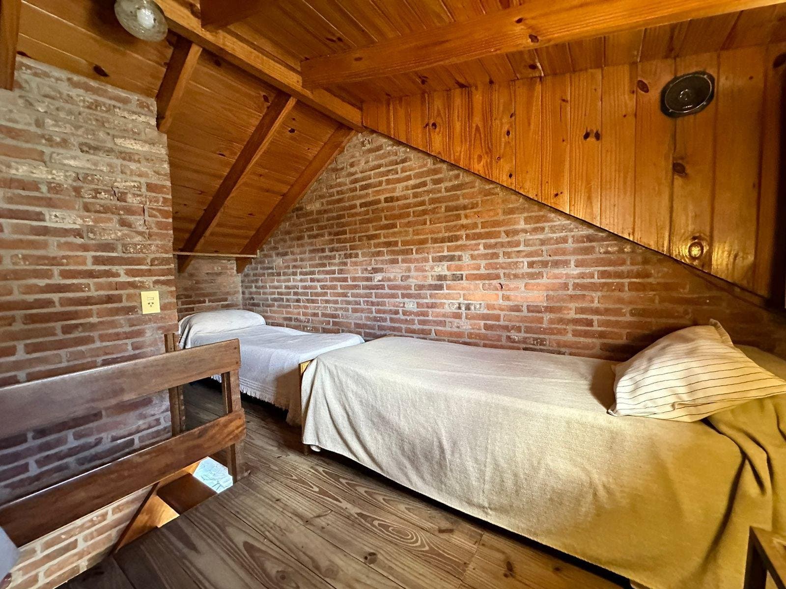 Hotel Toarmina — foto 8